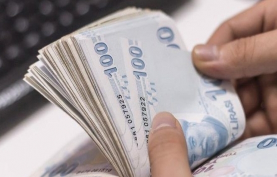 Esnaf ve KOBİ'lere verilecek kredinin detayları belli oldu!