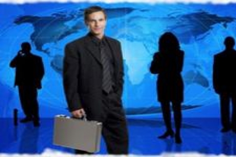 Limak - GMR Adi Ortaklığı elemanlar alacak