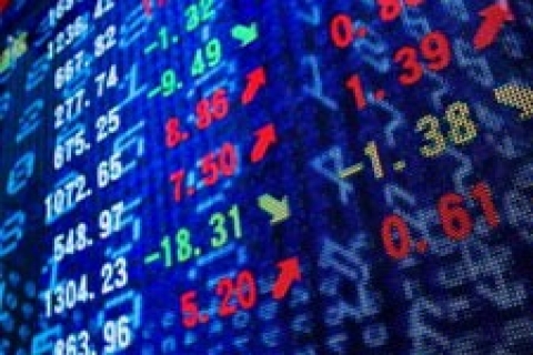 Aslan çimento'da hangi grup şirketinin hissesi ne kadar