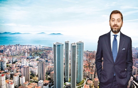 Türkiye'de gayrimenkul yatırımları referandum sonrası artacak!