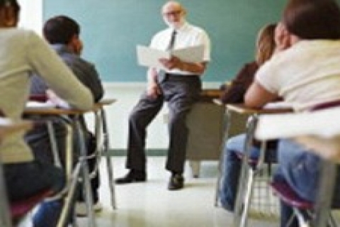 Sakarya Üniversitesi mühendislik fakültesine doçent arıyor!