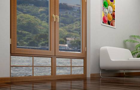  AG Holzmann Avrupa Birliği Kalite Ödülü’nü aldı! 