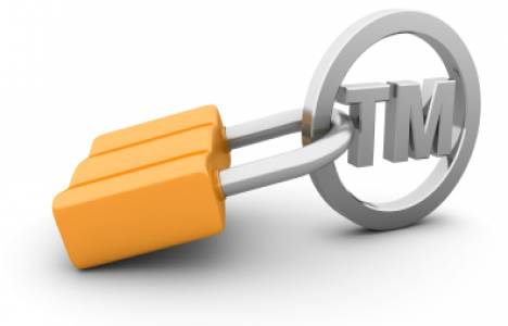 Tescilsiz logoya yurtdışı teşviki verilmeyecek!