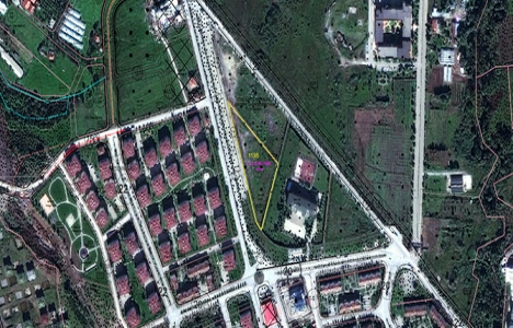 Kocaeli Üniversitesi’nden Kartepe Belediyesi’ne kültürel alan tahsisi!