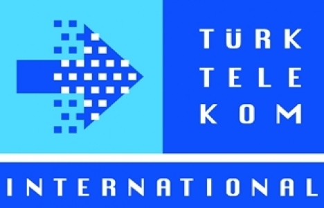 Türk Telekom Global Carrier Awards 2014'te ödül aldı!