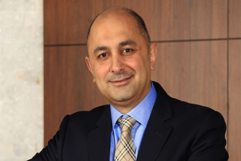  Başarır İnşaat, Cezayir pazarına ilk adımını attı! 