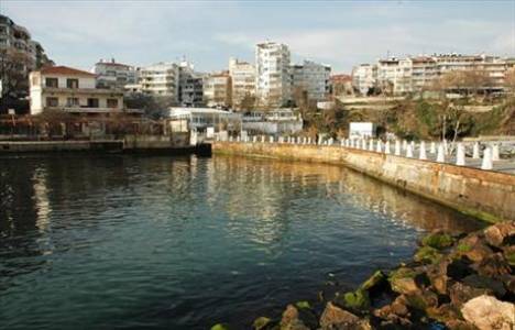 İstanbul Kadıköy'de 2 adet satılık gayrimenkul 2 milyon TL!