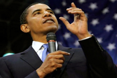 Obama, mortgage yükünü hafifletecek