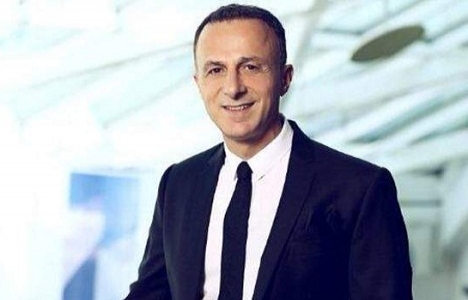 Karlılık sorunu yaşayan gruplar konut sektörüne yöneliyor!