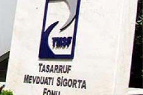 TMSF, Plato Veri Dağıtım'ı satıyor