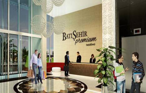 batışehir İstanbul fiyat tablosu