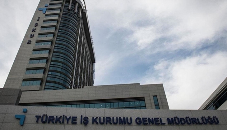 İŞKUR kolları sıvadı! İş arayanlar rahat nefes alacak