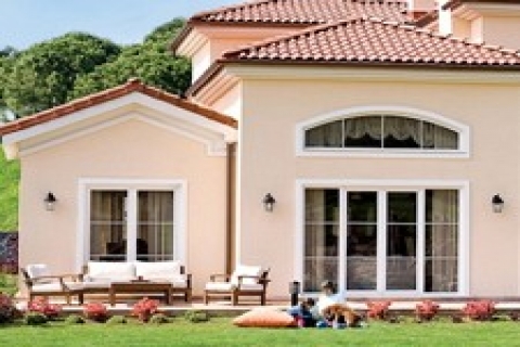 Gölpark Bolluca'nın 2. mahallesinde son 15 fırsat! Metrekaresi 4 bin TL!