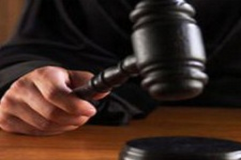 Metemtur Otelcilik'ten Bodrum Belediyesi'ne tapu davası!