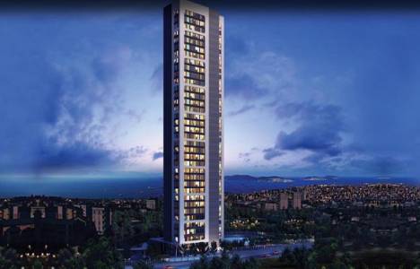  Çukurova Tower'ın iletişim danışmanlığını İNOMİST yapacak! 