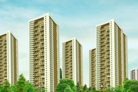 Onduline, Burhan Karahan'ı İcra Komitesi Üyeliği'ne aldı