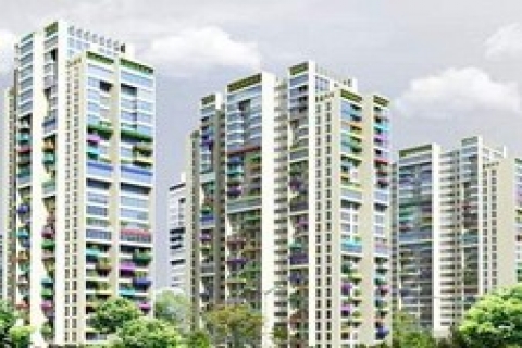 Ukra İnşaat'tan arkadaşını getir hediye kazan kampanyası!