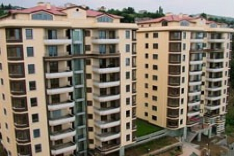 çin'de enflasyonun hızla artması emlak fiyatlarını yükseltti!