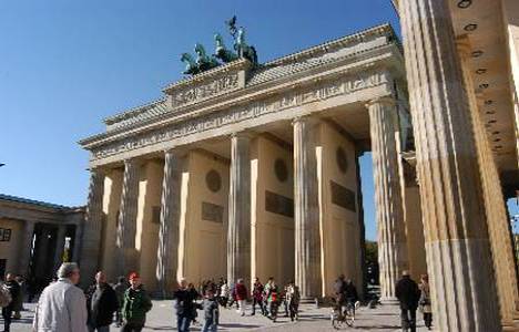  Address Turizm İç ve Dış Ticaret Limited Şirketi kuruldu! 