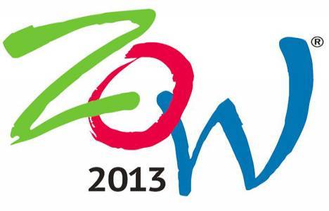 ZOW, İç Tasarım Fuarı 17 Ocak'ta başlıyor! 