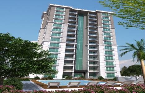 White City Maltepe 2. etapta 400 bin liraya!