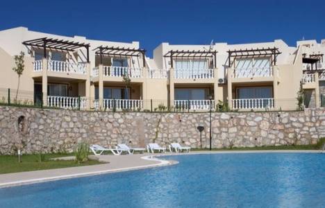 dmy bodrum evleri fiyatları