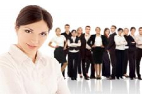 7 firma eleman avında!