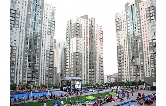 Innovia 2 deki 53 bağımsız bölümün değeri belli oldu!