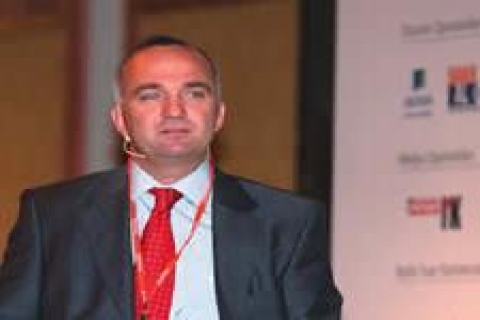 Aydın Yurdum: Hipermarket yasası tartışmalı konu