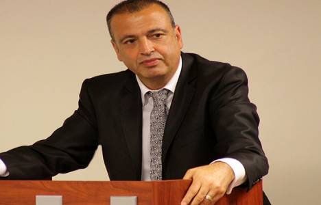 Battal İlgezdi: İmar iskan bloklarında mutlu sona ulaşıldı!