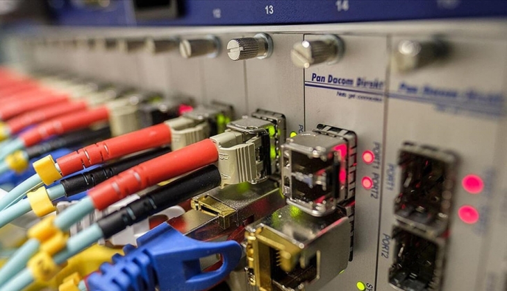 TurkNet’ten müşterilerine kötü haber! İnternet paketleri zamlandı! İşte yeni fiyatlar!