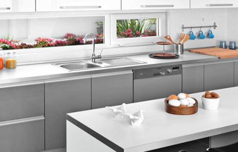 Otuzbeşinci Sokak ev fiyatları 200 bin liradan başlıyor!