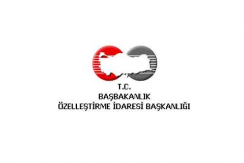 ÖİB'nin Elazığ ve Zonguldak arsaları özelleştirme ihalesi için teklifler alındı! 