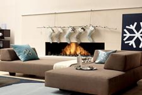 Mobilyayı şimdi alın yüzde 50 karlı çıkın!