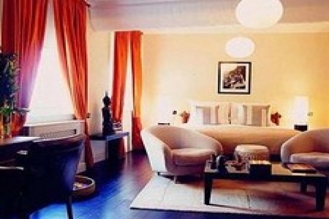 Evlerdeki feng Shui hayatımızı değiştirecek güçte!