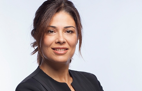 Emlak ilanları da artık USD'den TL'ye dönüyor!