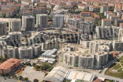 Carlton için 1 yıl süre verildi, satış olmadı