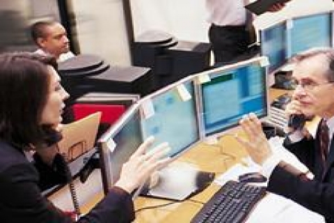 Yiğit Bulut: Mortgage'a düzenleme gelmeli!