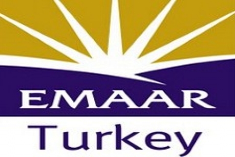 Emaar Türkiye, yavaş yaşam konseptini paylaşacak!