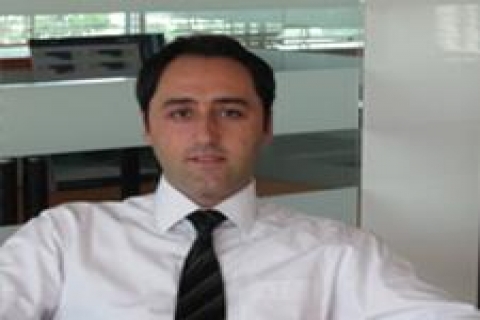 Zeytinburnu-Bakırköy-Güngören üçgenindeki 13 proje!