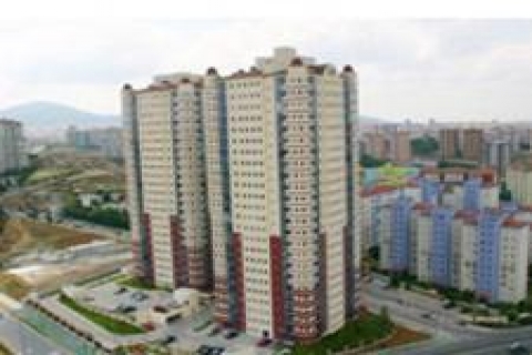 TOKİ, Ankara'da 137 konut yaptıracak!