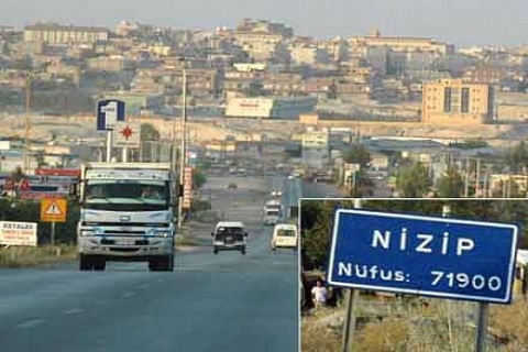 Yenimoda Evleri'nde 159 bin TL'ye! Yenilenen fiyatlarla! 