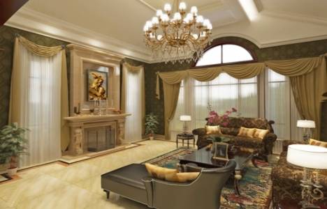 trend ulus fiyat listesi