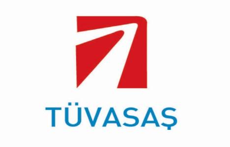  TÜVASAŞ yerli hızlı tren üretip dünyaya satacak!