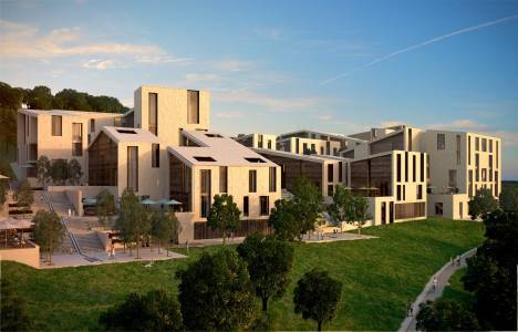 Bio İstanbul satılık!