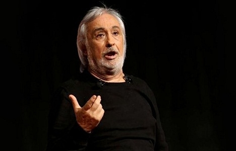 İşte icralık olan ünlüler!