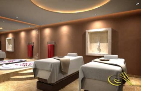  Osmanlı Beylife Rezidans Beylikdüzün