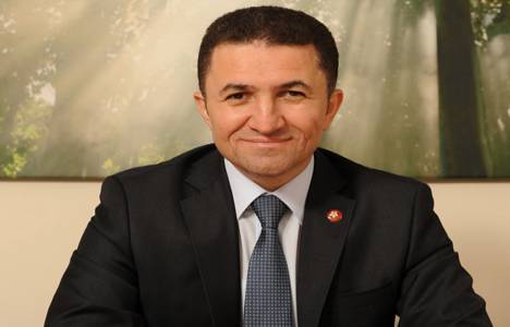  Bilent Dündar: Stoktaki konutlara talep artar!