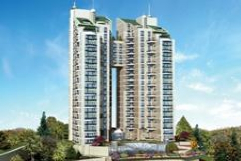 Vedat Aşçı, Bellevue Residences'tan kendine ayırdığı daireyi sattı