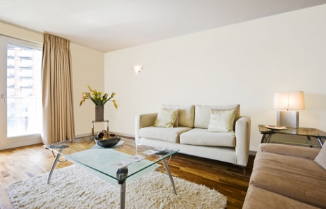  Türk boya sektörü, 13 – 15 Eylül'de buluşacak! 